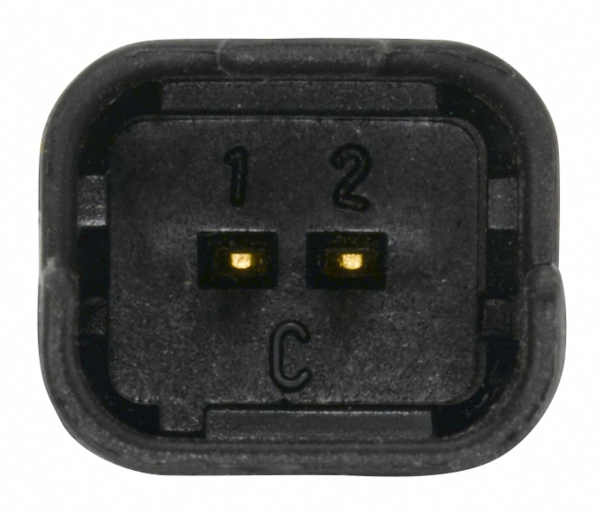 Hella Sensor for Fiat & Peugeot, OEM quality, OEM 1920.7N - View 3