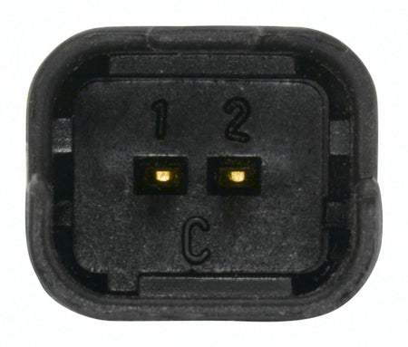 Hella Sensor for Fiat & Peugeot, OEM quality, OEM 1920.7N - View 3