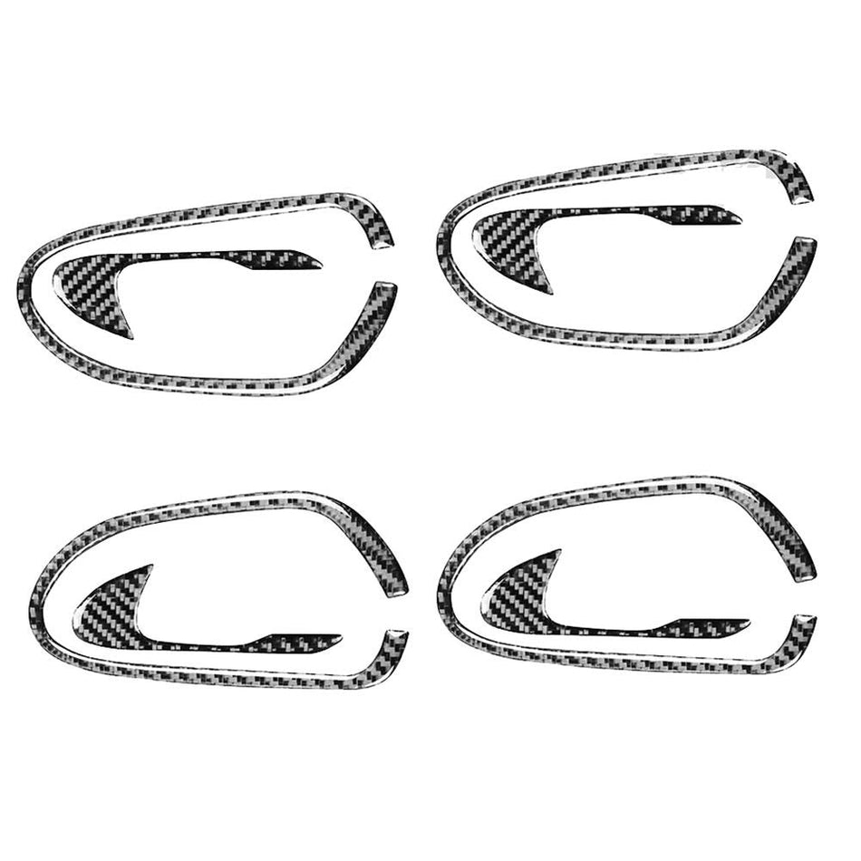 Door Handle Cover - for Honda | Eurowagens - View 6