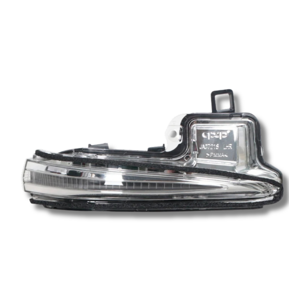 Mirror Indicator Right LED - for Toyota & Lexus | Eurowagens