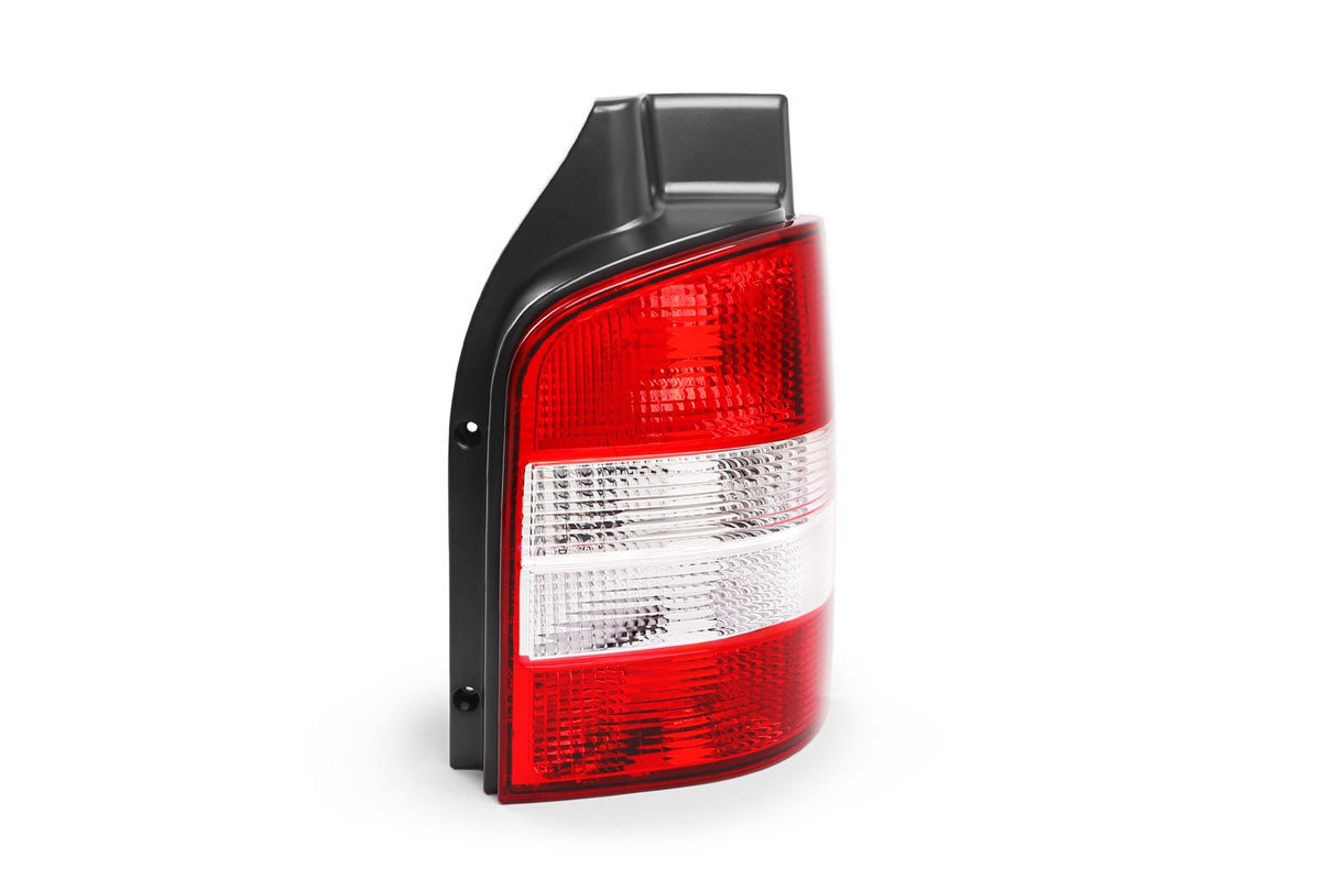 Hella Right Rear Light for Volkswagen, OEM quality, OEM 7H5945096H - View 11