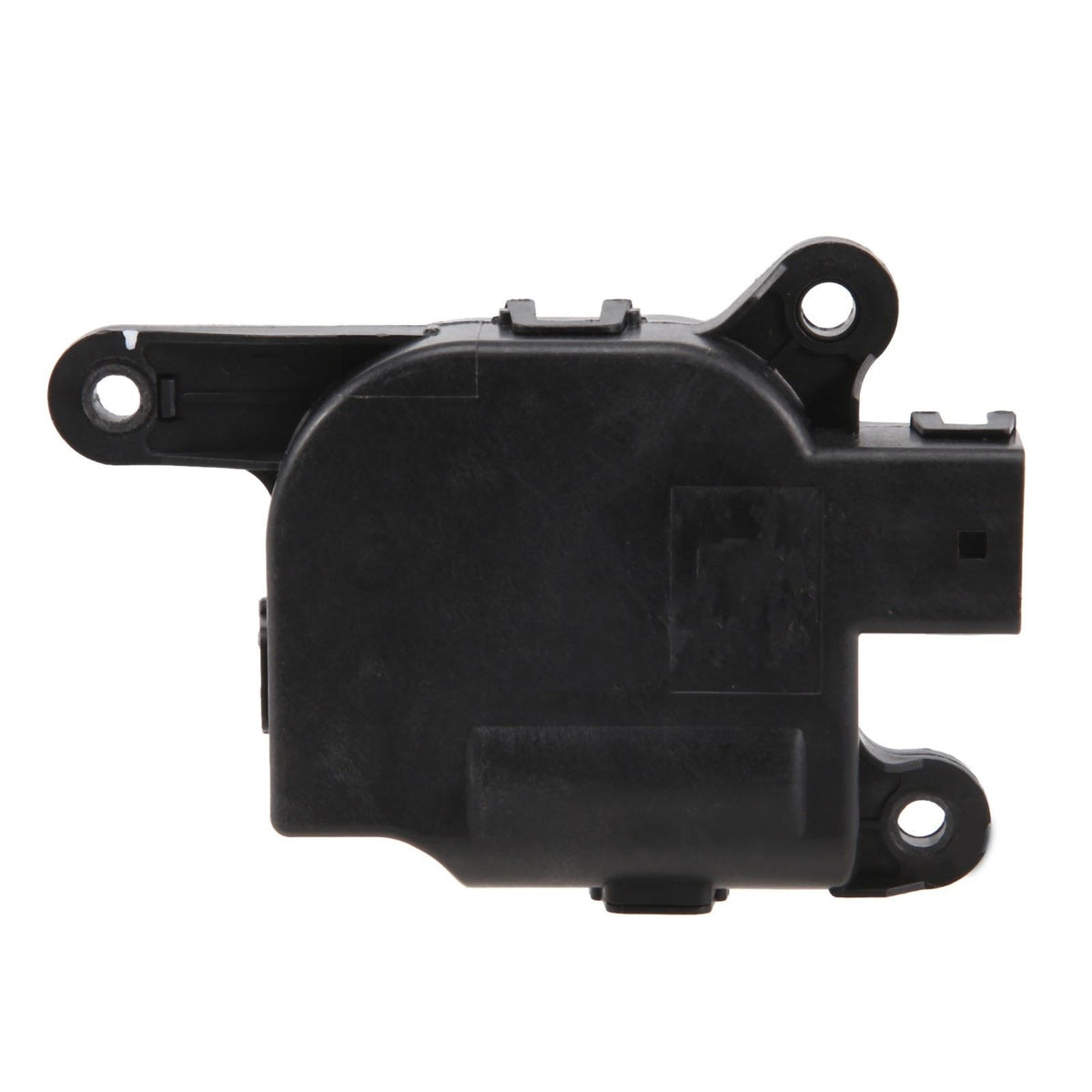 HVAC Actuator - for Kia & Hyundai - OEM 97154-1H000 | Eurowagens - View 3