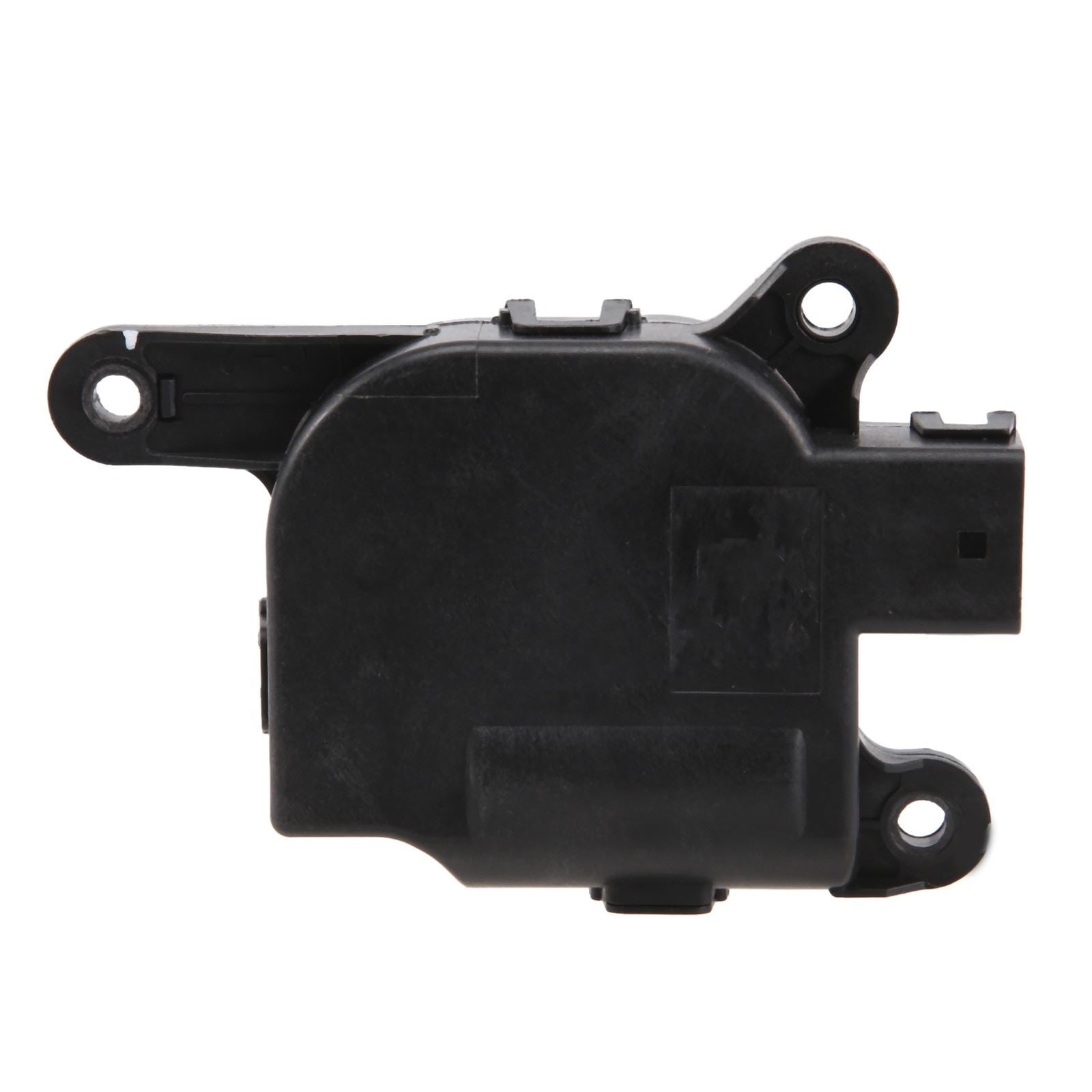 HVAC Actuator - for Kia & Hyundai - OEM 97154-1H000 | Eurowagens - View 3