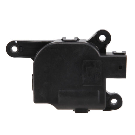 HVAC Actuator - for Kia & Hyundai - OEM 97154-1H000 | Eurowagens - View 3
