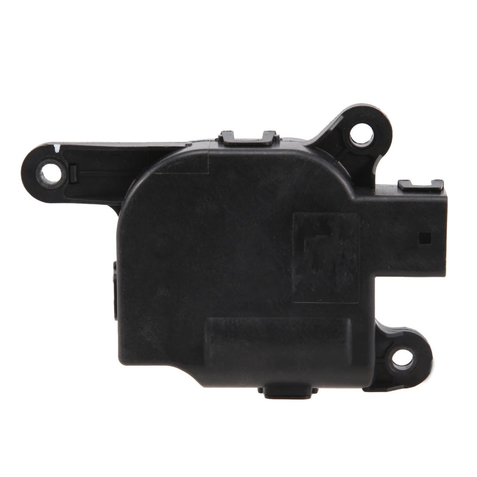 Blend Door Actuator - for Kia & Hyundai - OEM 97154-1H000 | Eurowagens - View 3
