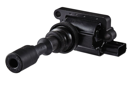 Hella Ignition Coil for Hyundai & Kia, OEM quality, OEM 2730039700, MPN 5DA 230 035-821