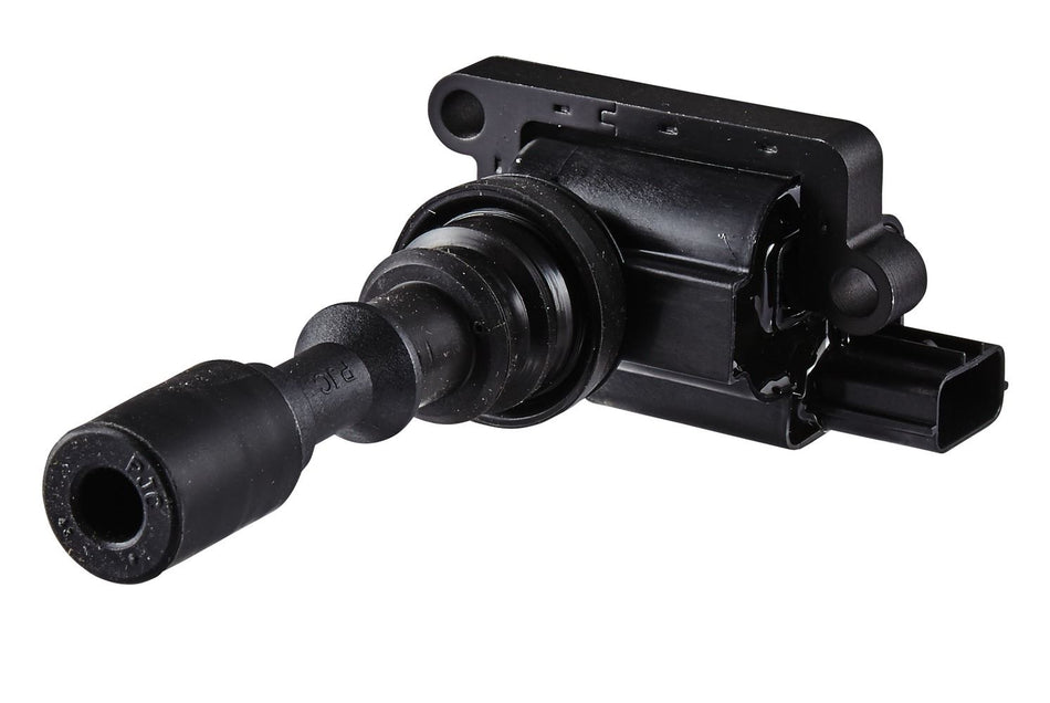 Hella Ignition Coil for Hyundai & Kia, OEM quality, OEM 2730039700, MPN 5DA 230 035-821
