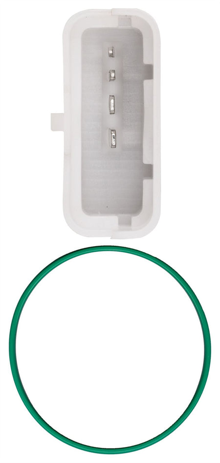 Hella Fuel Pump for Peugeot, OEM quality, OEM 1525Y1 - View 3