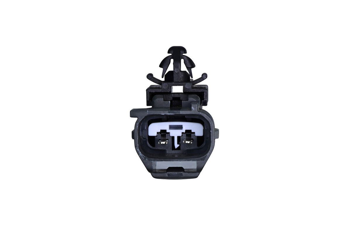 Hella Sensor for Toyota, OEM quality, OEM 9091905030 - View 2