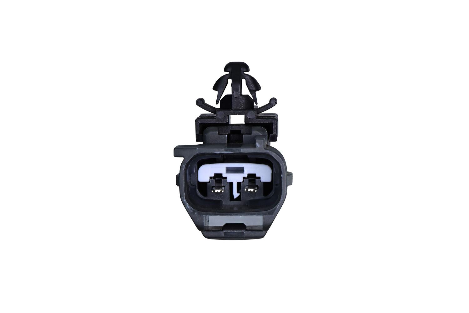 Hella Sensor for Toyota, OEM quality, OEM 9091905030 - View 2