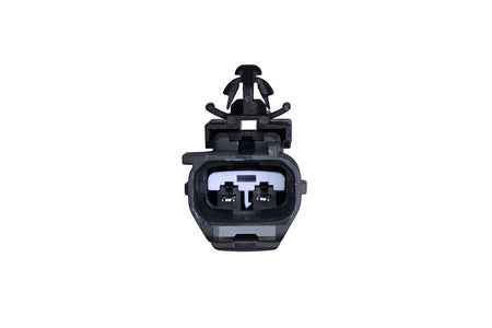 Hella Sensor for Toyota, OEM quality, OEM 9091905030 - View 2