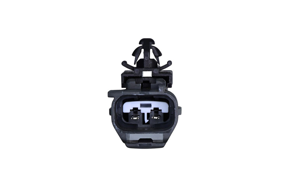 Hella Sensor for Toyota, OEM quality, OEM 9091905030 - View 2