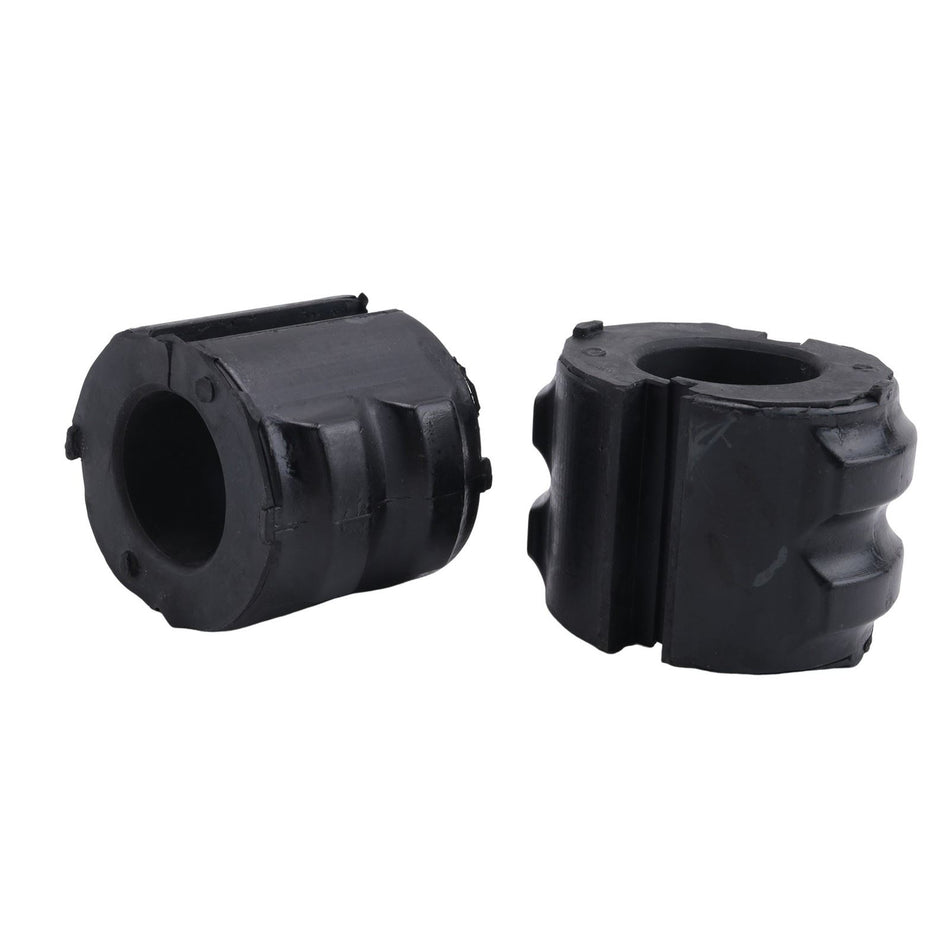 Suspension Stabilizer Bushing Front - for Mercedes-Benz - OEM 2203230040 | Eurowagens - View 6