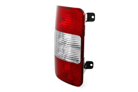 Hella Left Rear Light for Volkswagen, OEM quality, OEM 2K0945095B - View 2