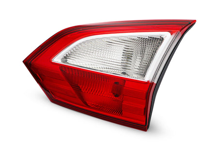 Ford Grand C-Max Right Rear Light, Valeo OEM, OEM 1686773 - View 9