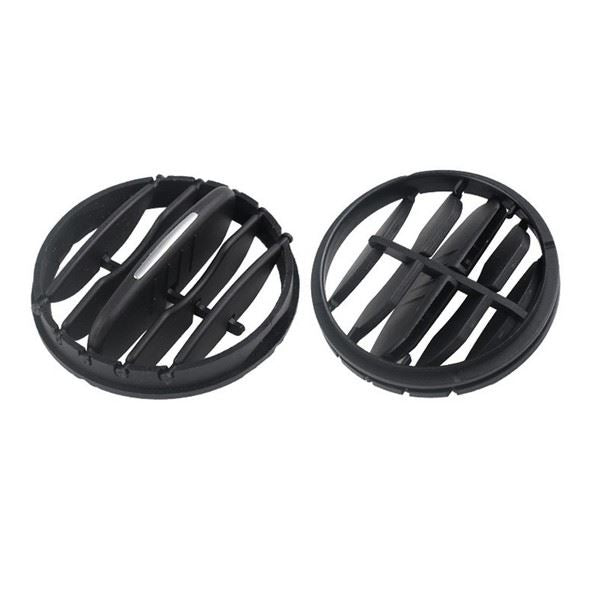 Air Conditioning Vent Cover - for Volkswagen - OEM 5N0858069 | Eurowagens - View 5