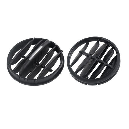 Air Conditioning Vent Cover - for Volkswagen - OEM 5N0858069 | Eurowagens - View 5