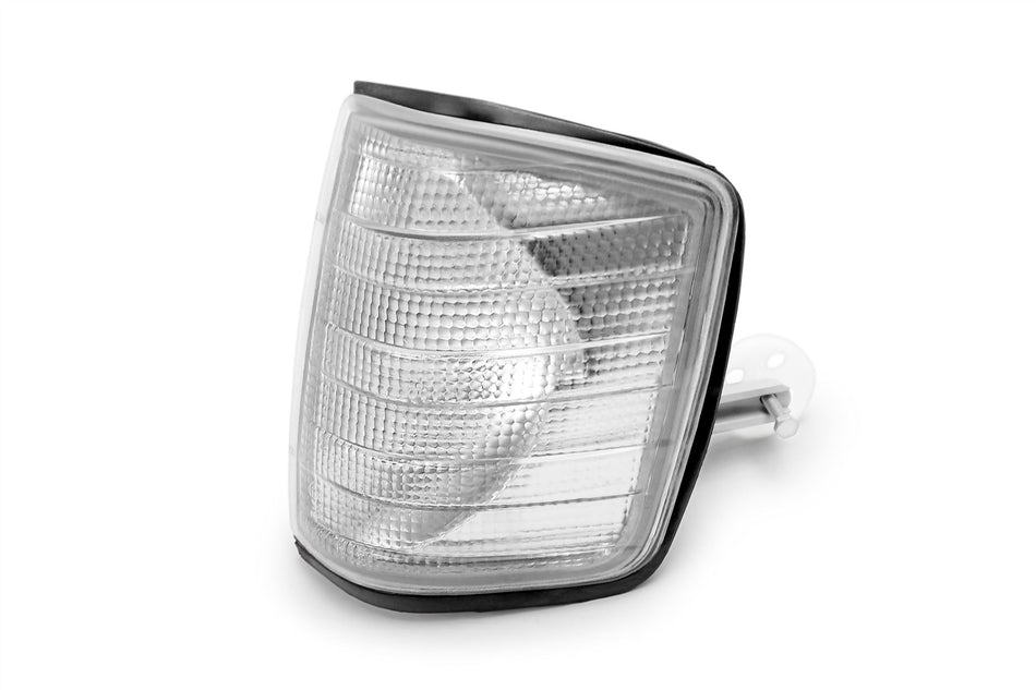 Front Indicator Left - for Mercedes-Benz - OEM 18-3256-91-2B | Eurowagens - View 2