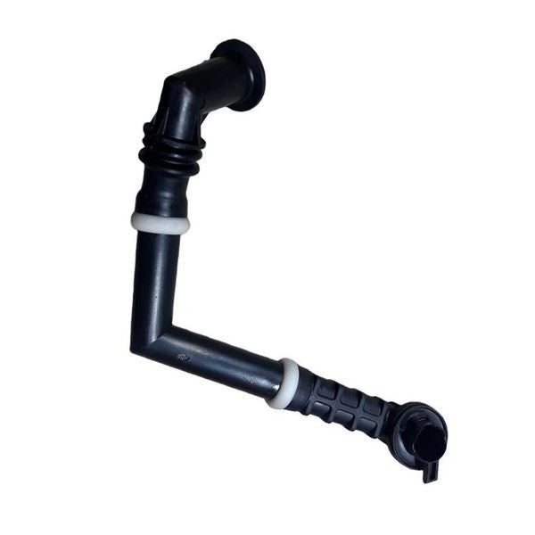 Body Drain Hose Tube - for Skoda - OEM 5Q1820127 | Eurowagens - View 7