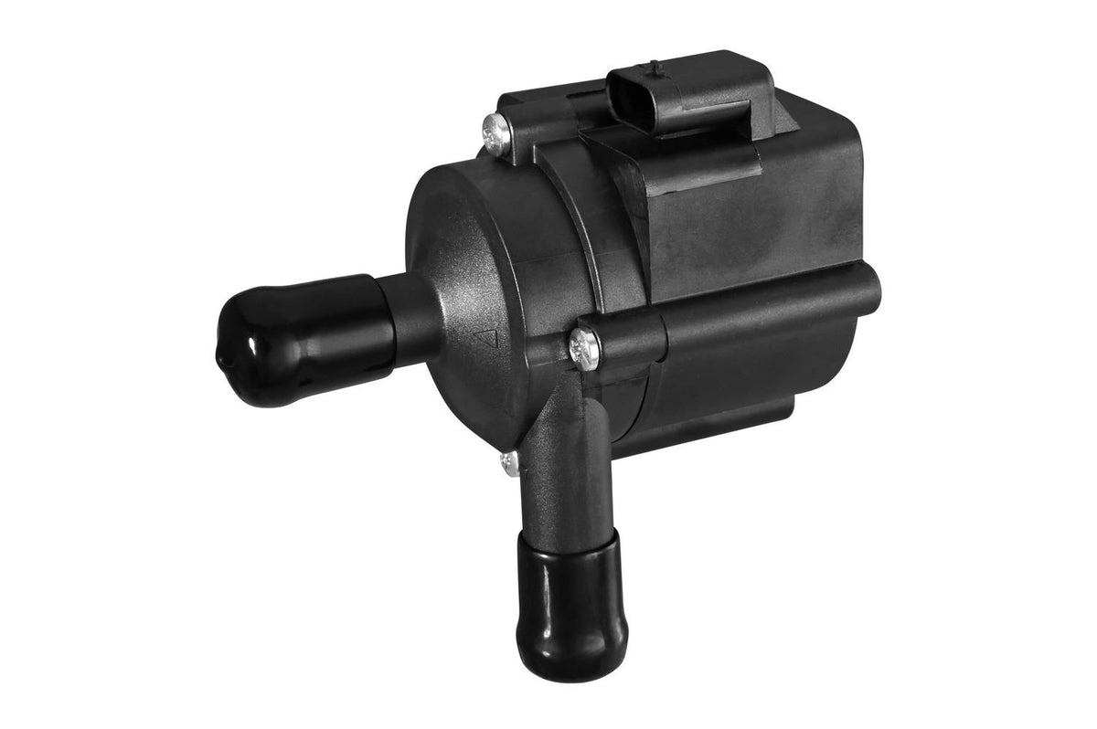 Hella Water Pump for Ford, OEM quality, OEM 1763048, MPN 8TW 358 304-731