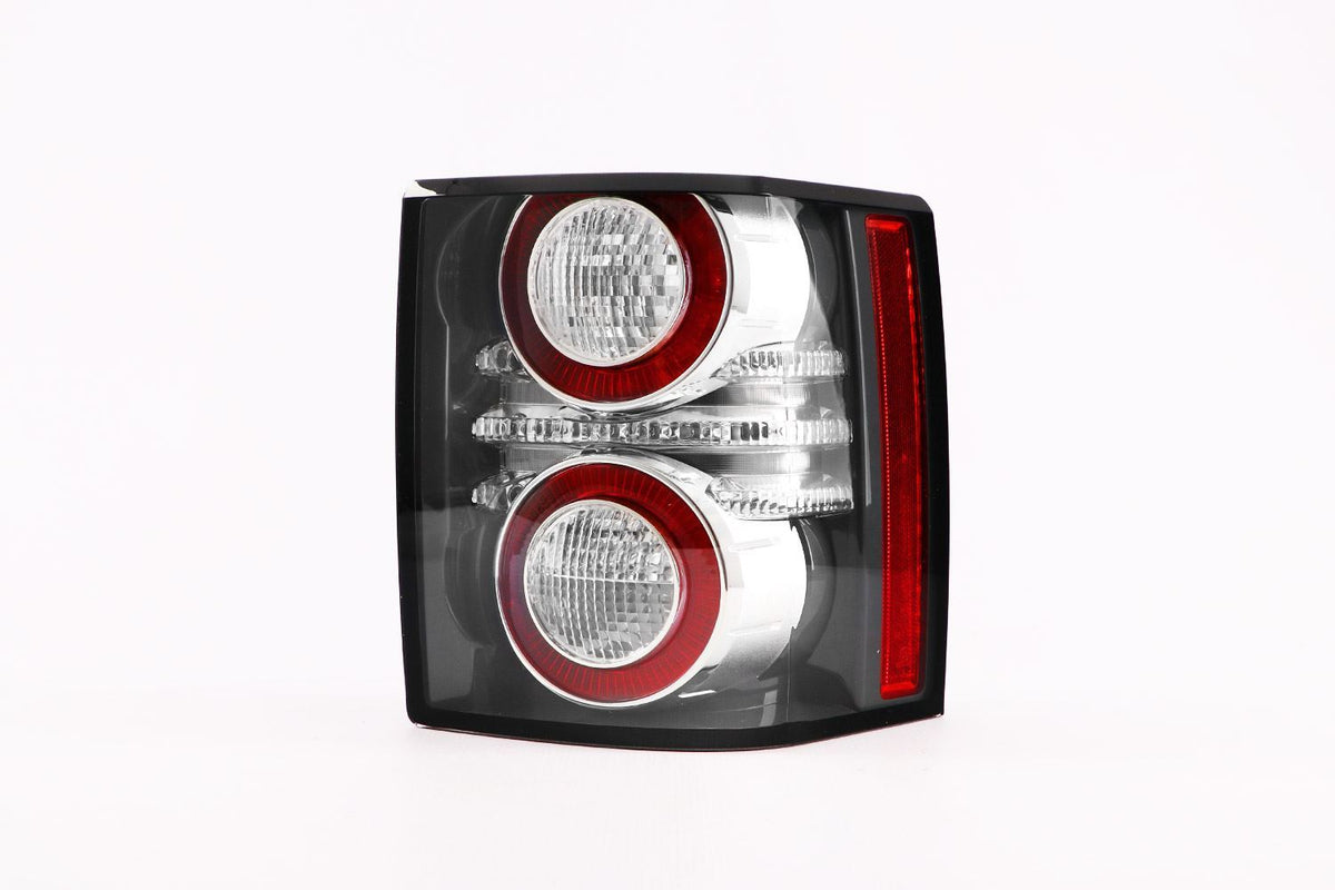 Land Rover Range Rover Right Rear Light, Magneti Marelli OEM, OEM AH4213404AD - View 6