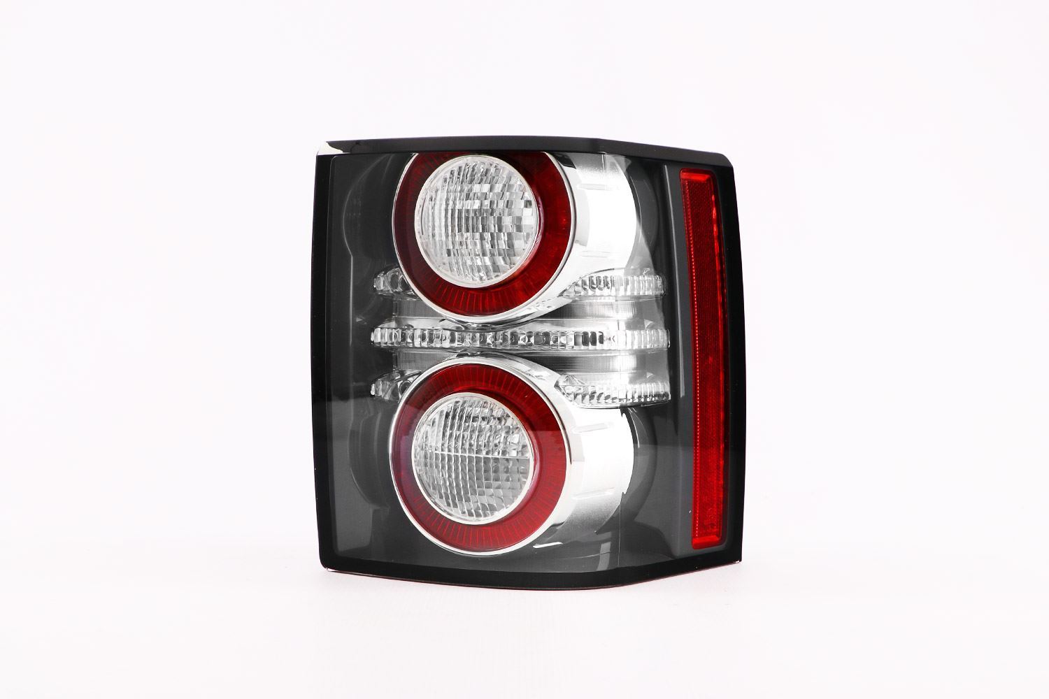 Land Rover Range Rover Right Rear Light, Magneti Marelli OEM, OEM AH4213404AD - View 6