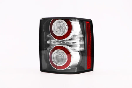 Land Rover Range Rover Right Rear Light, Magneti Marelli OEM, OEM AH4213404AD - View 6