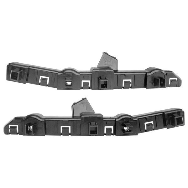 Bumper Bracket Front - for Nissan - OEM 62222DF3OA | Eurowagens - View 5