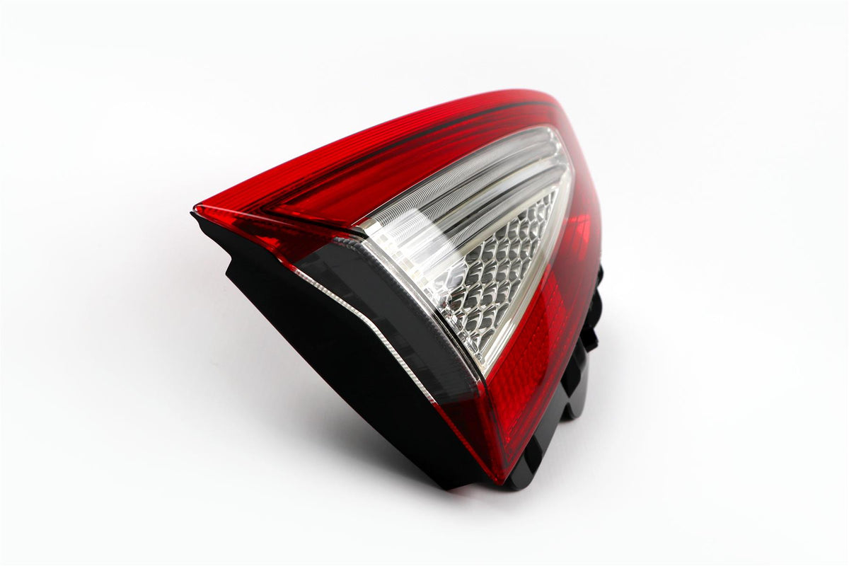 Hella LED Left Rear Light for Ford, OEM quality, OEM 1738519 - View 12