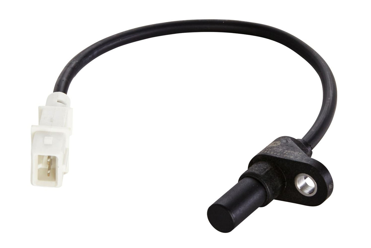 Hella Crankshaft Sensor for Volvo, OEM quality, OEM 743 354 769 9, MPN 6PU 012 680-001