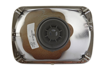 Hella Headlight for Nissan, Honda & more, OEM quality, OEM 90020856C - View 7