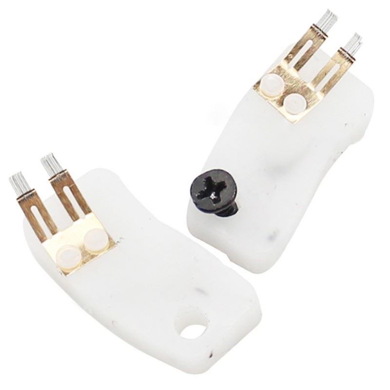 Steering Column Angle Sensor Repair Kit - for BMW | Eurowagens