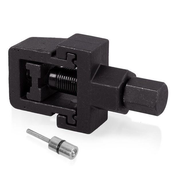Chain Riveter Breaker Splitter Tool - OEM 07-NOV-2024 | Eurowagens