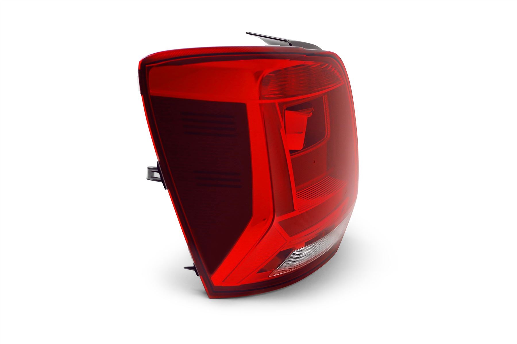 Volkswagen Polo GTI Left Rear Light, Magneti Marelli OEM, OEM 6C0945095J - View 5