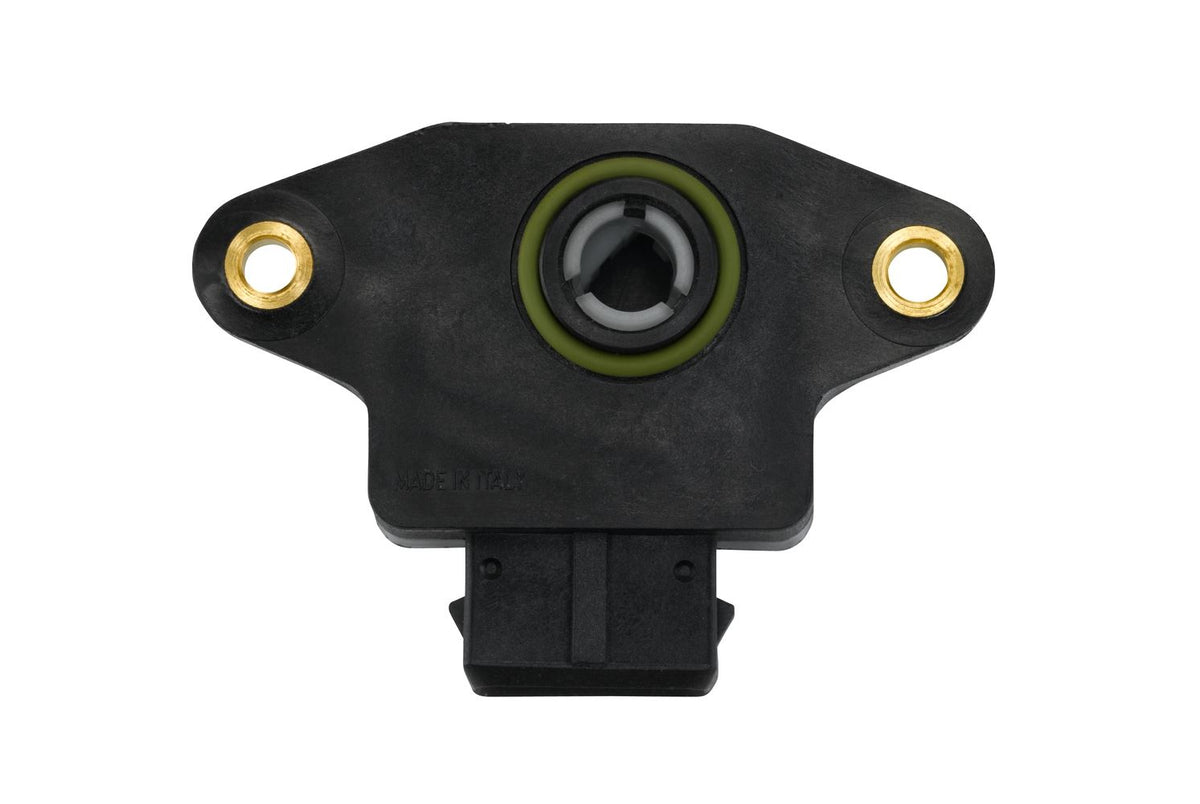 Hella Sensor for Vauxhall, Kia & more, OEM quality, OEM 605 4935 9 - View 2