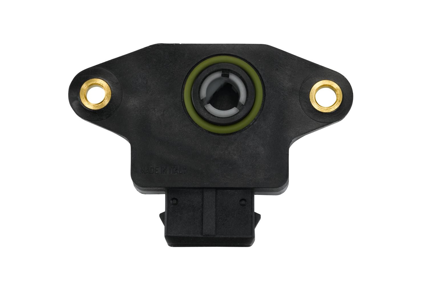 Hella Sensor for Vauxhall, Kia & more, OEM quality, OEM 605 4935 9 - View 2