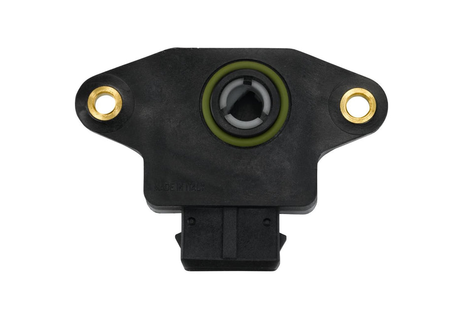 Hella Sensor for Vauxhall, Kia & more, OEM quality, OEM 605 4935 9 - View 2