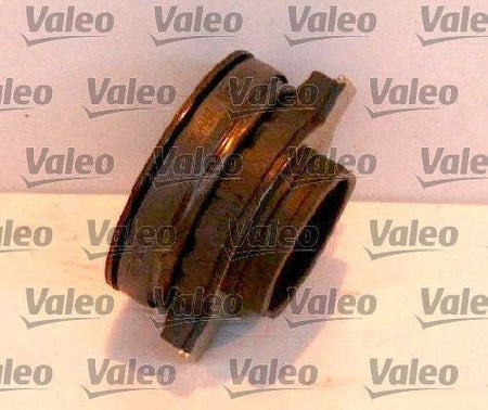 Valeo Clutch Kit for Daewoo & Ssangyong, OEM quality, OEM DAEWKE10 - View 6