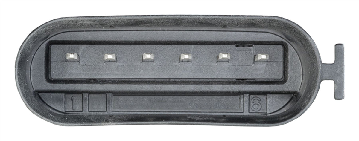 Hella Sensor for Ford & Mazda, OEM quality, OEM 1 513 309 - View 3