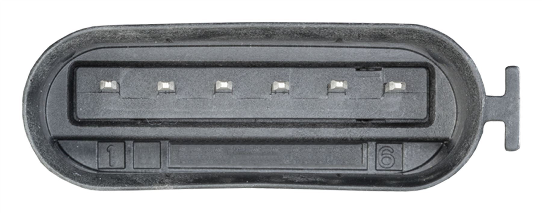 Hella Sensor for Ford & Mazda, OEM quality, OEM 1 513 309 - View 3