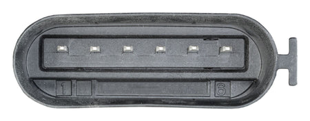 Hella Sensor for Ford & Mazda, OEM quality, OEM 1 513 309 - View 3