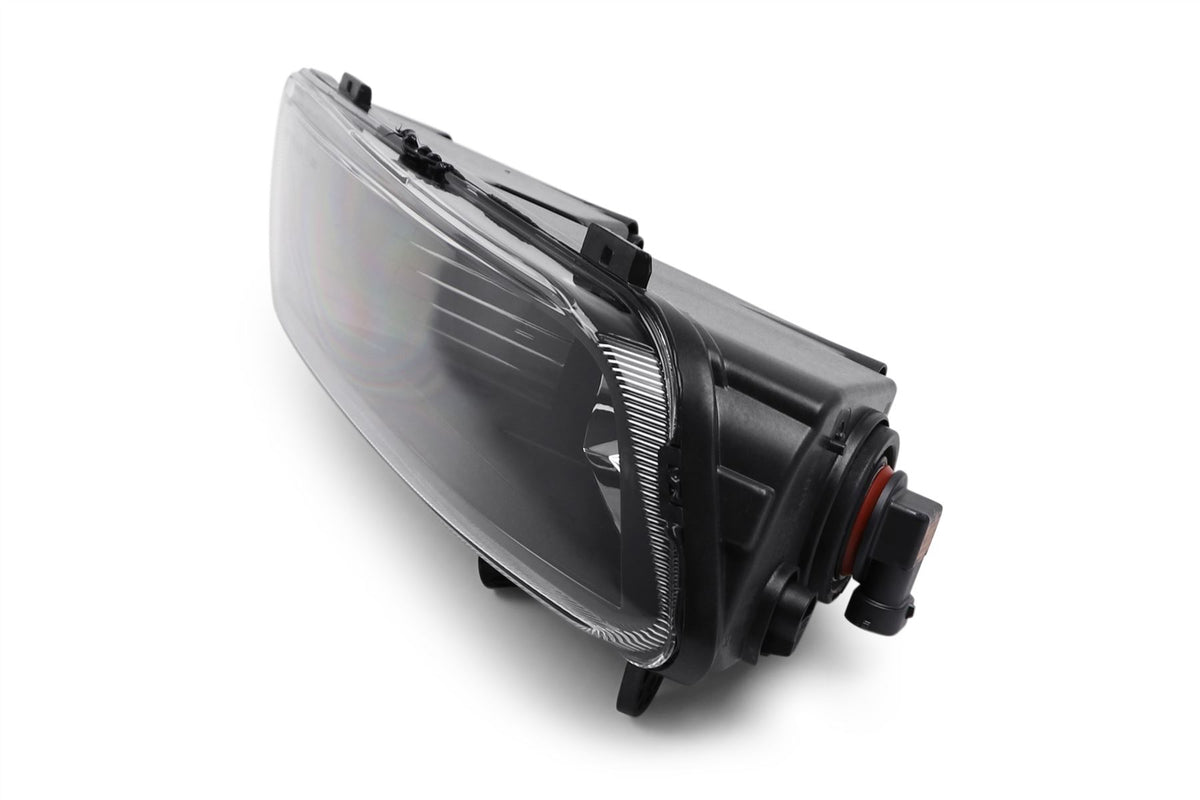 Hella Left Front Fog Light for Volkswagen, OEM quality, OEM 3AA941661J - View 8