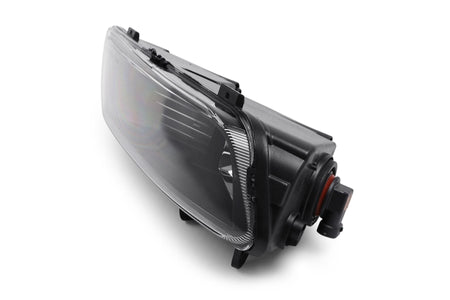 Hella Left Front Fog Light for Volkswagen, OEM quality, OEM 3AA941661J - View 8
