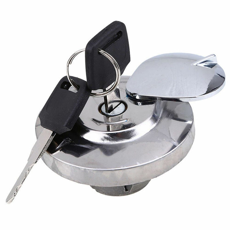 Fuel Tank Cap Cover - for Honda | Eurowagens