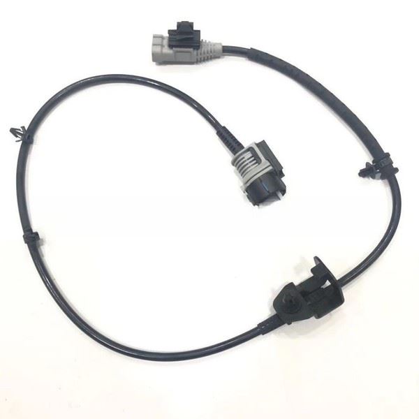 Front Wheel ABS Sensor - for Vauxhall - OEM 13238634 | Eurowagens - View 2
