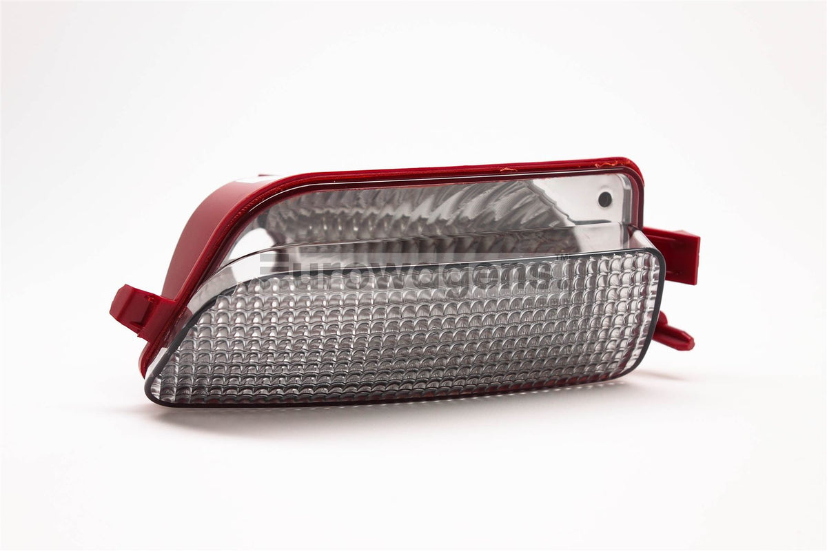 Hella Reverse Light for Citroen, OEM quality, OEM 6350.V1 - View 4