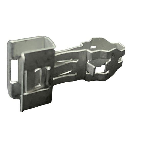A-Pillar Trim Clip - for VW - OEM 3G0867280 | Eurowagens - View 5