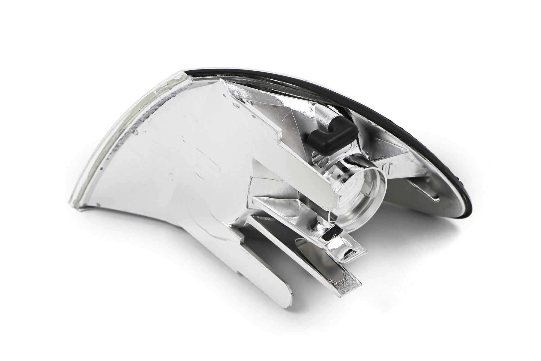 Front Indicator Right - for BMW - OEM 200820BE1 | Eurowagens - View 8
