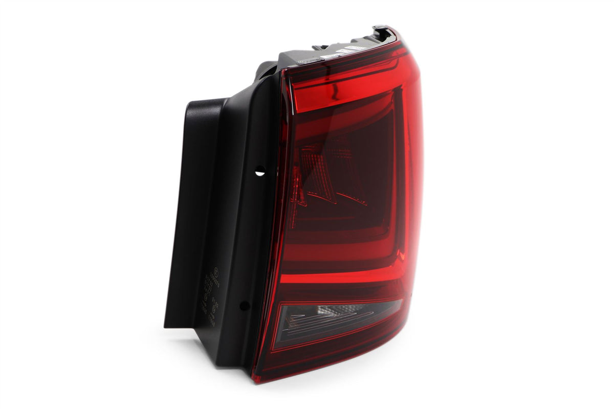 Seat Alhambra Right Rear Light, Magneti Marelli OEM, OEM 7N5945208 - View 7
