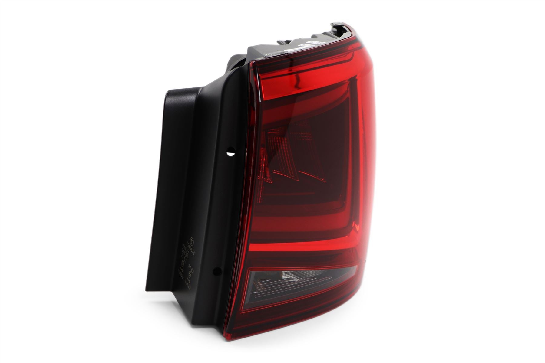 Seat Alhambra Right Rear Light, Magneti Marelli OEM, OEM 7N5945208 - View 7